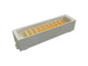 PCB Headers - 2258981 - RS Components, Ltd.
