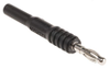 Test Connector Adapters - 7148229 - RS Components, Ltd.