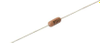 Through Hole Resistors - 8306794 - RS Components, Ltd.