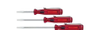 Screwdrivers - 2805758 - RS Components, Ltd.