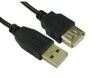 USB Cables - 2862911 - RS Components, Ltd.