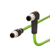 Ethernet Cable -- 101001 - Image