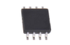 Op Amps - 1961967 - RS Components, Ltd.