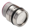 Pressure Sensors - 2726961 - RS Components, Ltd.