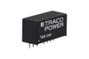 DC-DC Converters - 6663994 - RS Components, Ltd.