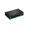 Network Switches - 401619 - RS Components, Ltd.