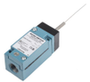 Limit Switches - 4783585 - RS Components, Ltd.