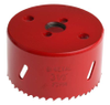 Hole Saws & Core Drill Bits - 216404 - RS Components, Ltd.