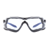 Safety Glasses - 2755653 - RS Components, Ltd.