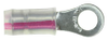 Ring Terminals - 8252072 - RS Components, Ltd.