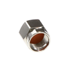 Coaxial Connector (RF) Accessories - 6099-PE6024-ND - DigiKey