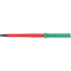 Screw and Nut Driver Bits, Blades and Handles - 5627-05006539001-ND - DigiKey
