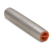 Unclassified - 6308-ACJ556-ND - DigiKey