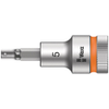 Sockets, Handles - 5627-05003821001-ND - DigiKey