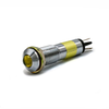 Panel Indicators, Pilot Lights - 6091312320F-ND - DigiKey