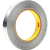 Tape - 19-4253M46-ND - DigiKey