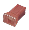 Auto Fuses - ATF/ATB -  - SHENZHEN VICTORS INDUSTRIAL CO., LTD.