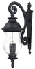 Exterior -Wall Mount - 255814 - Light Center (The)