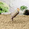 15398BE20L Landscape Ltg.-Accent - 683596 - Capital Lighting, Inc.