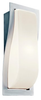 Exterior -Sconces - 10573 - Light Center (The)
