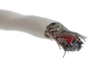 Twisted Pair & Multicore Data Cable - 362588 - RS Components, Ltd.