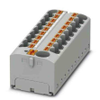 Distribution Blocks - 2016154 - RS Components, Ltd.