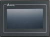 HMI Displays - 2411612 - RS Components, Ltd.