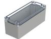 General Purpose Enclosures - 2705707 - RS Components, Ltd.