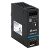 DIN Rail Power Supplies - 2812512 - RS Components, Ltd.