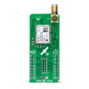 Communication & Wireless Development Tools -- 2475800 - Image