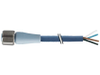 Sensor & Actuator Cables - 726398 - RS Components, Ltd.