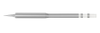 Soldering Iron Tips - 631082 - RS Components, Ltd.