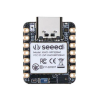 Development Board and Programmer - 1165-102010469 - ERSAELECTRONICS PTE. LTD.