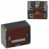 SMD EMI RFI Filter - 835-ACF321825-152-TD01 - ERSAELECTRONICS PTE. LTD.