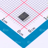 Gate Driver IC - 730-LTC7000IMSE#TRPBF - ERSAELECTRONICS PTE. LTD.