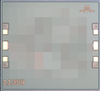 Passive GaAs MMIC 29.16 GHz Highpass Filter - MFHP-00040CH - Marki Microwave LLC