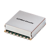 DEMODULATOR / SURF MT RoHS - JCIQ-176D+ - Mini-Circuits