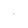 Solder Sleeve - W-040-04-ND - DigiKey