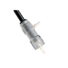 Gas Sensors - 5880-FCLTX-102-ND - DigiKey