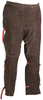 Leather Chaps > SIZE - 2XL > UOM - Each - 88404 - State Safety & Compliance