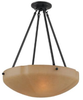65474-782 Pendants-Bowl Style - 452624 - Capital Lighting, Inc.