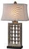 27451 Lamps-Table Lamps - 363693 - Capital Lighting, Inc.
