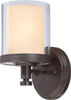 60-4541 Sconces-Single Glass - 654617 - Capital Lighting, Inc.