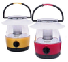Combo Packs -- 41-3015 2 Pack of 41-1017 LED Lantern - Image