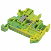 Terminal Blocks - Specialized - 277-3895-ND - DigiKey