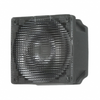 Optics - Lenses - 711-1043-ND - DigiKey