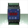 Earth Leakage Relay - Image