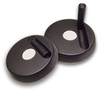 Safety Handwheel -- 29967 - Image