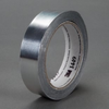 3M 1449 Aluminum Tape - 1 1/2 in Width x 60 yd Length - 2.6 mil Total Thickness - 95581 -- 051138-95581 - Image