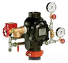 Check Valve -- 751-4IN-T - Image